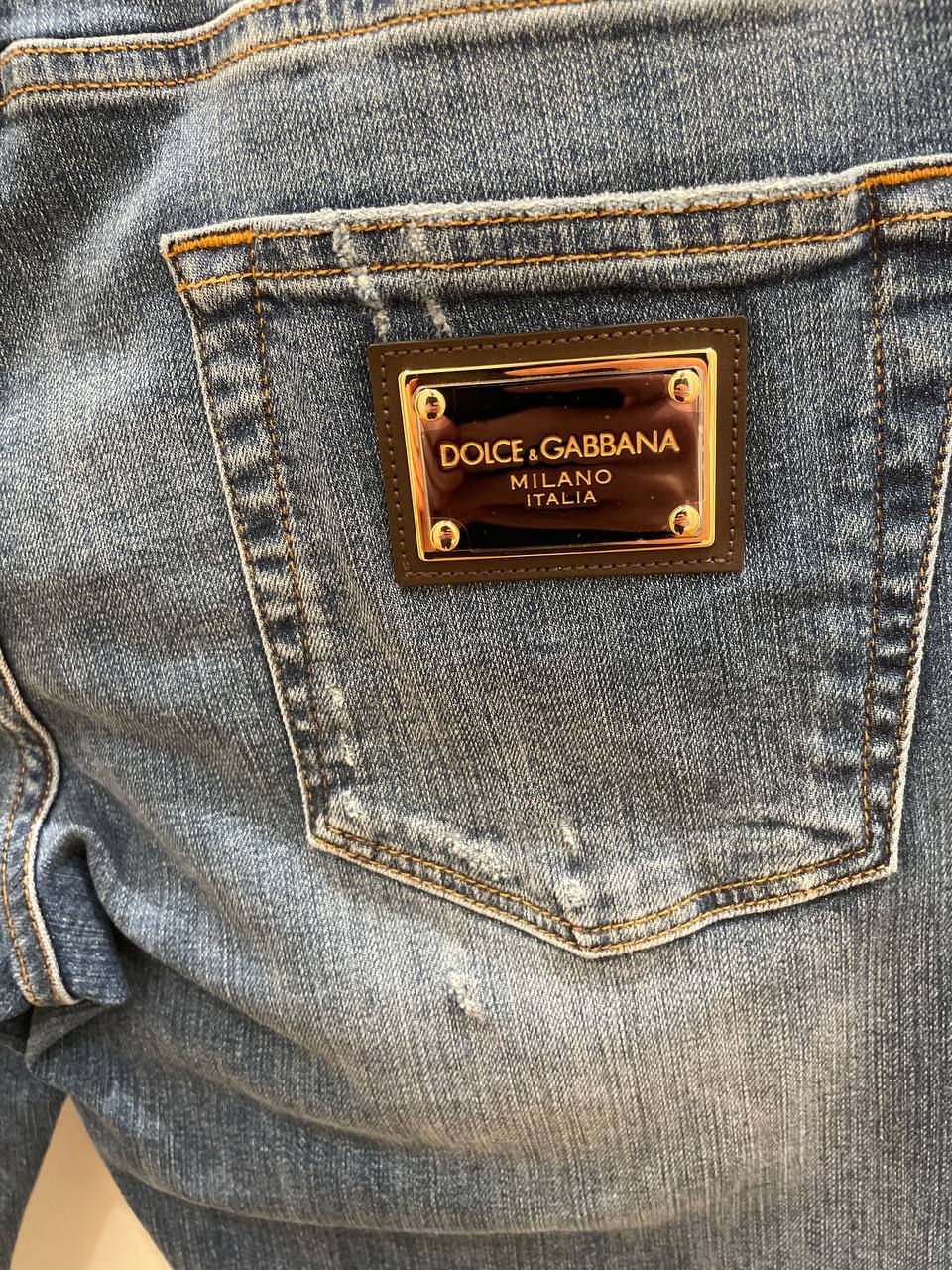 Dolce & Gabbana Outlets 104421