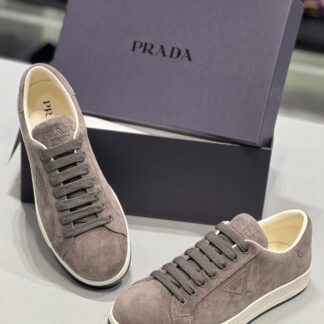 Prada Outlet 54709