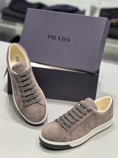 Prada Outlet 54709