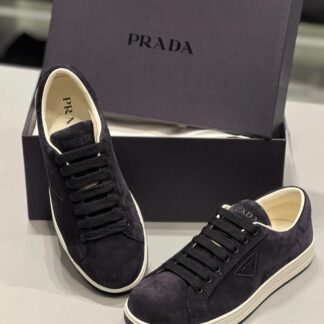 Prada Outlet 54715