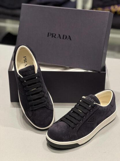 Prada Outlet 54715