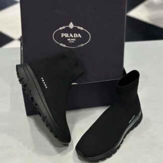 Prada Outlet 54890