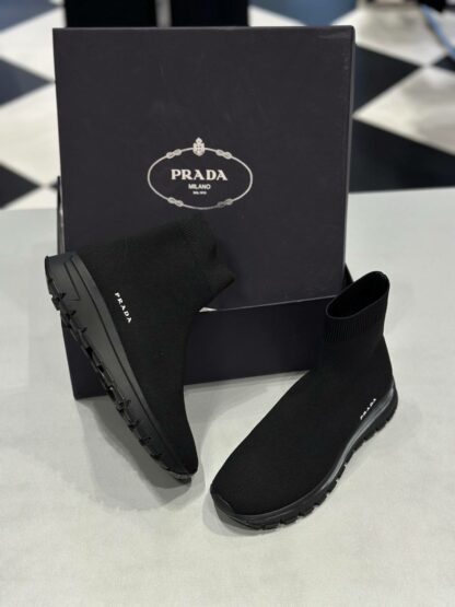 Prada Outlet 54890