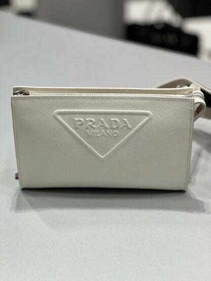 Prada Outlet 55017