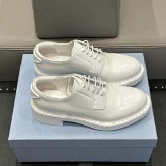 Prada Outlet 55134