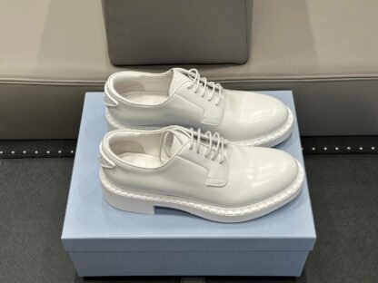 Prada Outlet 55134