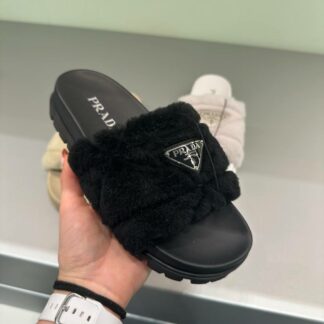 Prada Outlet 55197