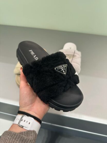 Prada Outlet 55197