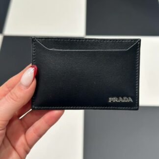 Prada Outlet 55423