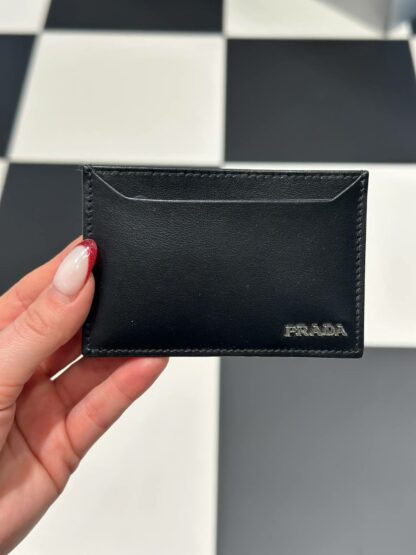 Prada Outlet 55423