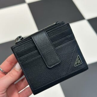 Prada Outlet 55427