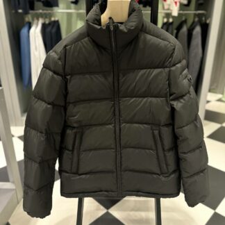 Prada Outlet 55504