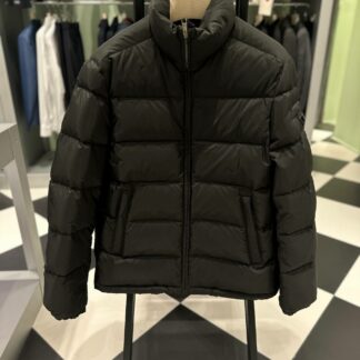 Prada Outlet 56063