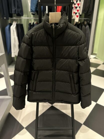 Prada Outlet 56063