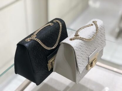 Furla 22706