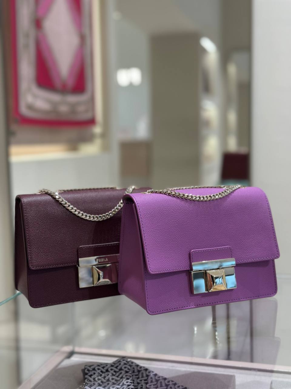 Furla 22710