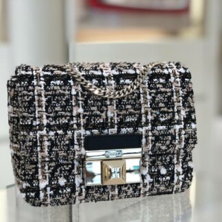 Furla 22713