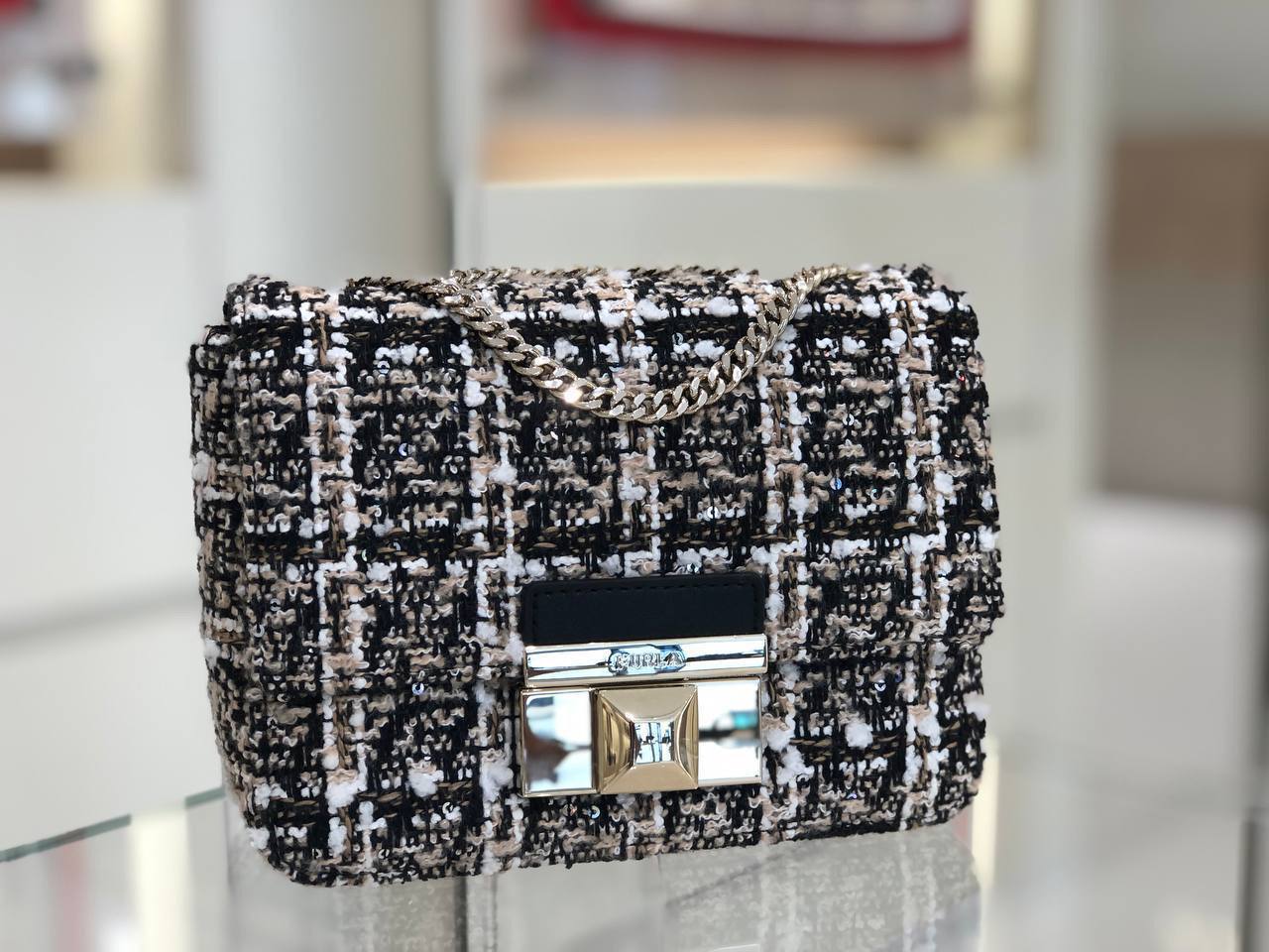 Furla 22713