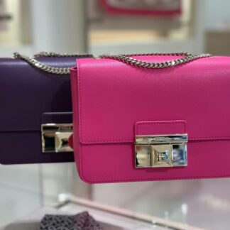 Furla 22716