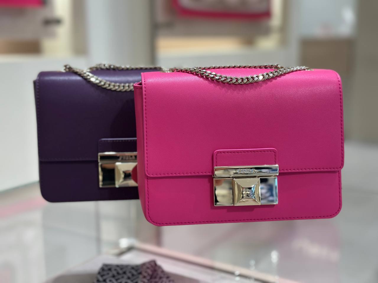 Furla 22716