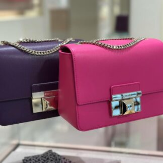 Furla 22717