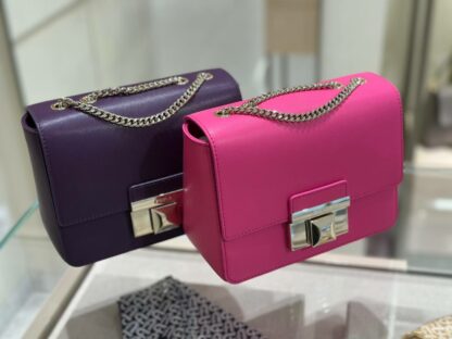 Furla 22718