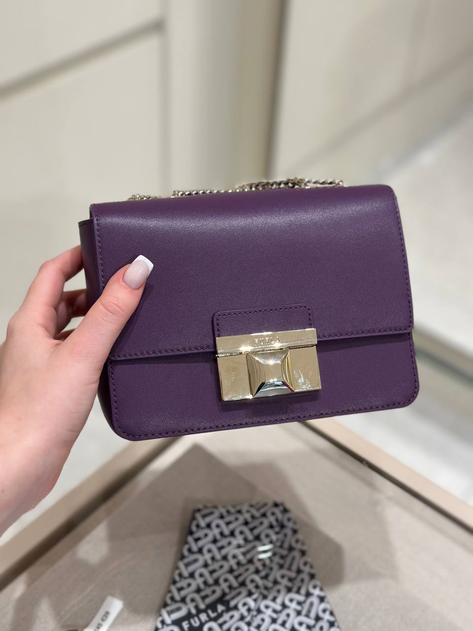 Furla 22719