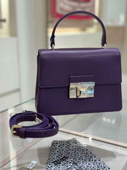 Furla 22723