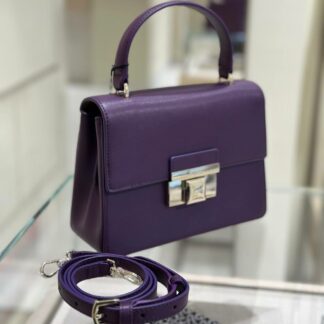 Furla 22724