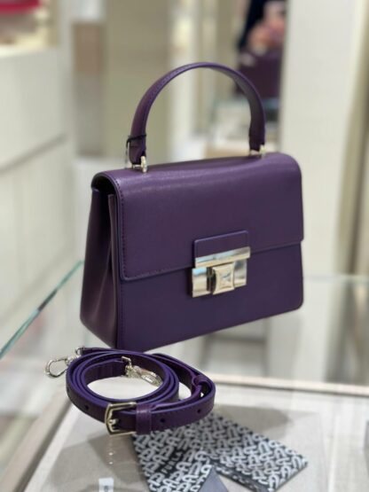 Furla 22724