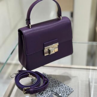 Furla 22725