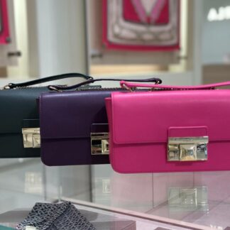 Furla 22728