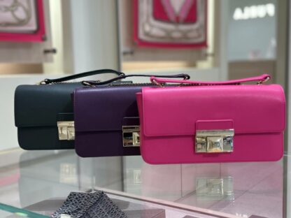 Furla 22728