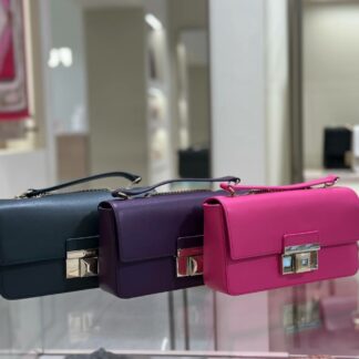 Furla 22729