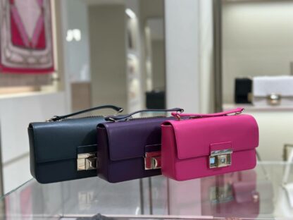 Furla 22729