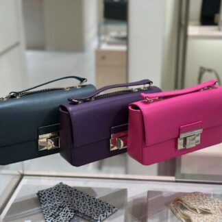 Furla 22730