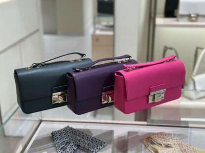 Furla 22730