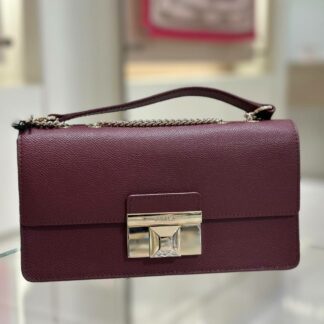 Furla 22732