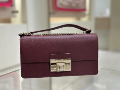 Furla 22732