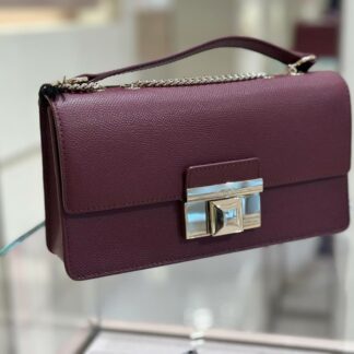 Furla 22733