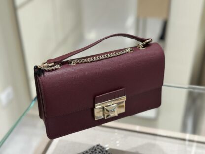 Furla 22734