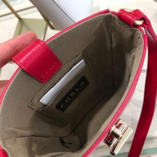 Furla 22750