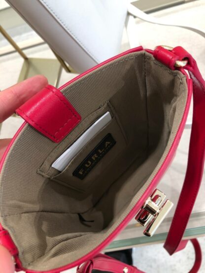 Furla 22750