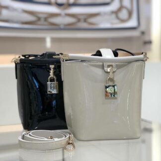 Furla 22756