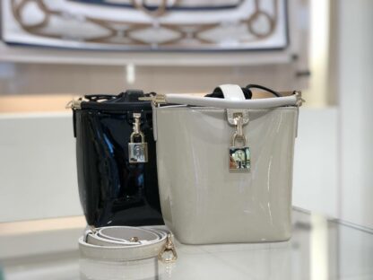 Furla 22756