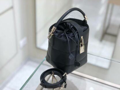 Furla 22761