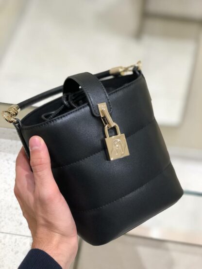 Furla 22764