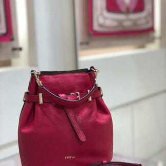 Furla 22765