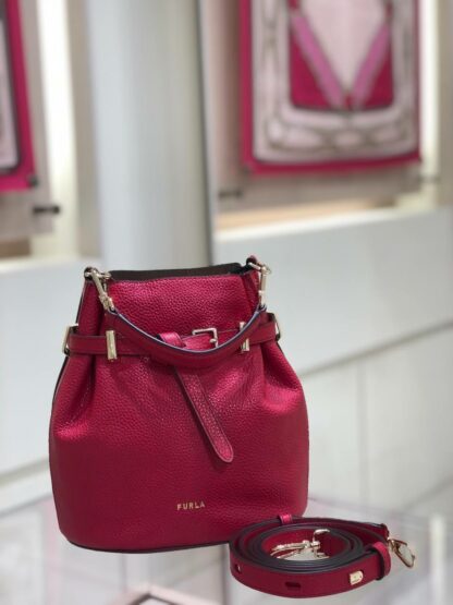 Furla 22765