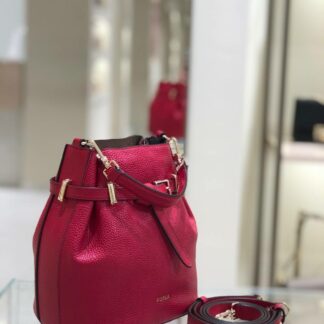 Furla 22766